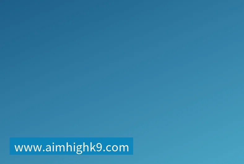 九游体育曼晚：加斯科因当年为钱拒曼联选热刺结果后悔终身，M费要注意了
