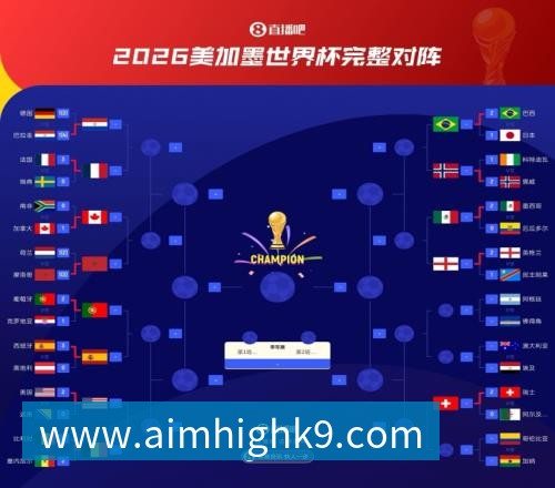 九游体育罗马诺：纽卡接近签下阿贾克斯18岁中场斯图尔，总价超2500万欧
