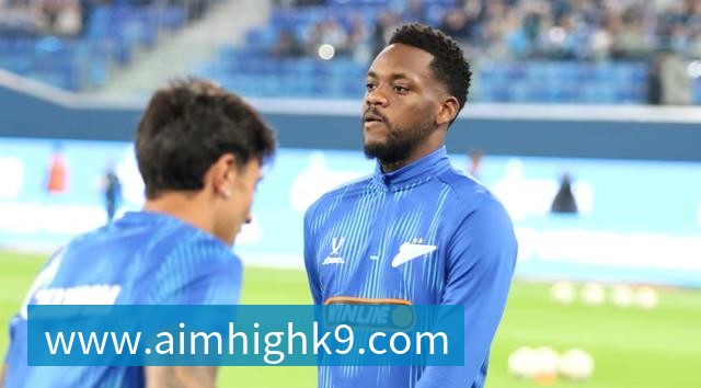 复仇失败，12年前美国也是在世界杯16强战负于比利时