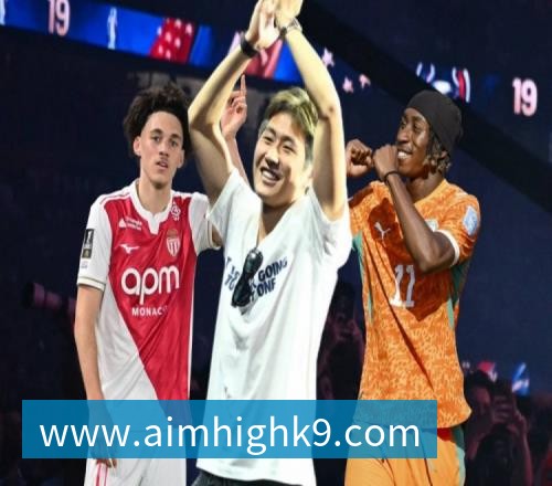 九游体育C罗淘汰赛首球！葡萄牙2:1绝杀克罗地亚晋级16强，联想AI记录世界杯经典瞬间