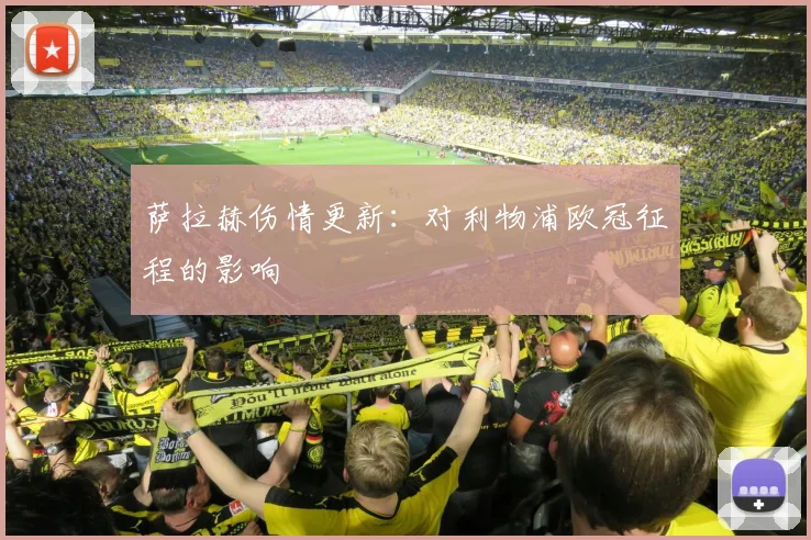 曼城球员名单：深度解析现役阵容